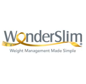 wonderslim Promo Codes